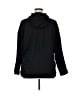 Nike Black Sweatshirt Size XL - photo 2