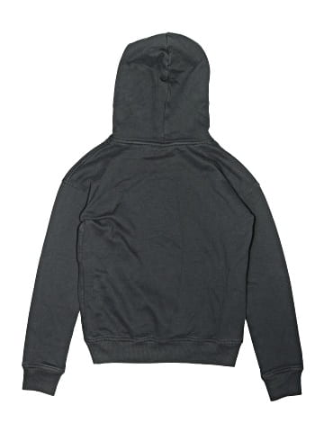 Abercrombie Kids Zip Up Hoodie (view 2)