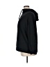 Nike Black Sweatshirt Size XL - photo 5