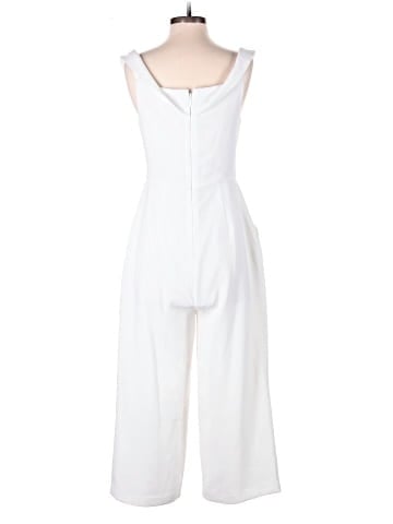 BCBGeneration Jumpsuit (view 2)