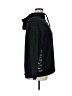 Nike Black Sweatshirt Size XL - photo 4