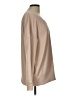 Trendy Queen Tan Pullover Sweater Size L - photo 4