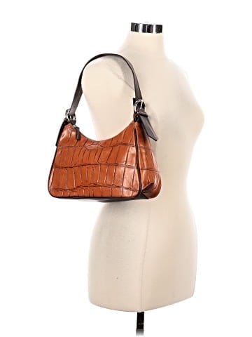 Coldwater Creek Shoulder Bag (view 2)