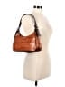 Coldwater Creek Brown Shoulder Bag One size - photo 2