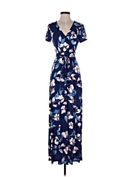 Eliza J Casual Dress (view 1)