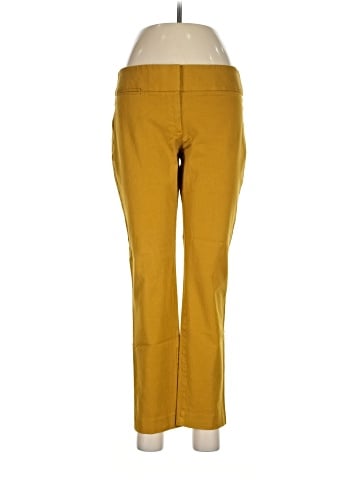 Ann Taylor LOFT Casual Pants (view 1)