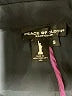 Peace of Cloth Black Blazer Size S - photo 6