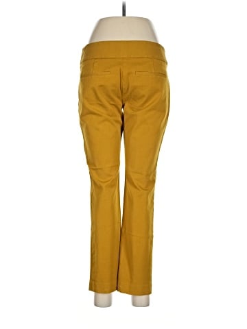 Ann Taylor LOFT Casual Pants (view 2)