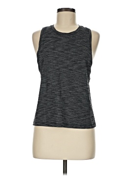 Lululemon Athletica Active Tank (view 1)