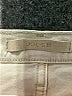 Joe's Jeans Tan Khakis Size 27 waist - photo 7