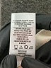 Joe's Jeans Tan Khakis Size 27 waist - photo 8