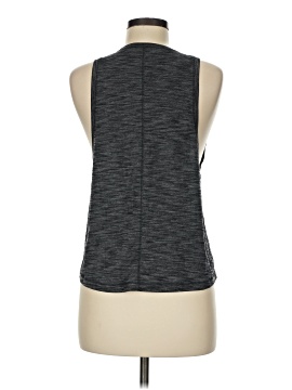 Lululemon Athletica Active Tank (view 2)