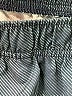 Unbranded Camo Blue Athletic Shorts One size (estimated, kids) - photo 3