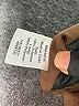 Coldwater Creek 100% Polyester Brown Blazer Size L - photo 7