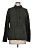 Aventura 100% Organic Cotton Green Pullover Sweater Size L - photo 1