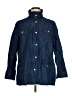Talbots Blue Denim Jacket Size 1X - photo 1