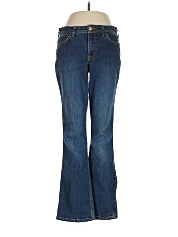 Carhartt Jeans (view 1)