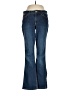 Carhartt Blue Jeans Size 6 short - photo 1