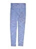 Ivivva Blue Active Pants Size 12 - photo 2