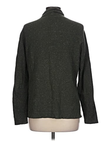 Aventura Pullover Sweater (view 2)