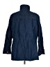 Talbots Blue Denim Jacket Size 1X - photo 2