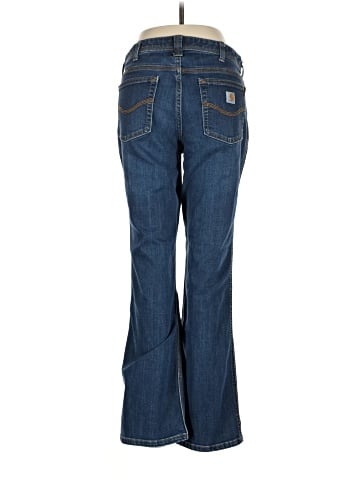 Carhartt Jeans (view 2)