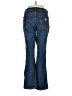 Carhartt Blue Jeans Size 6 short - photo 2