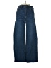 JBD Blue Jeans Size 24 waist - photo 1
