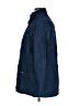 Talbots Blue Denim Jacket Size 1X - photo 5