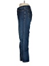 Carhartt Blue Jeans Size 6 short - photo 5