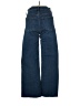 JBD Blue Jeans Size 24 waist - photo 2
