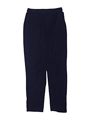 Lands' End Casual Pants (view 1)