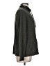 Aventura 100% Organic Cotton Green Pullover Sweater Size L - photo 4