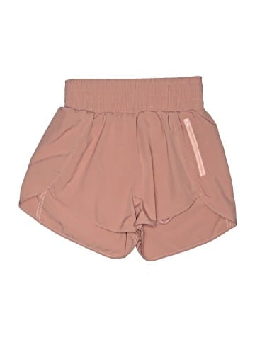 Blooming Jelly Shorts (view 1)