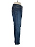 Carhartt Blue Jeans Size 6 short - photo 4