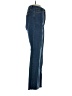 JBD Blue Jeans Size 24 waist - photo 4