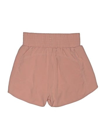 Blooming Jelly Shorts (view 2)