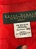 Harve Benard by Benard Holtzman Red Blazer Size 16 - photo 6