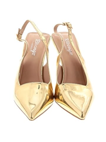 Assorted Brands Heels (view 2)