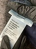 Paige Blue Jeans Size 28 waist - photo 8