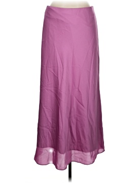Ann Taylor Formal Skirt