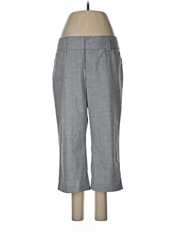 Maurices Dress Pants (view 1)