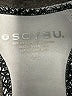 Soybu Silver Tank Top Size L - photo 7