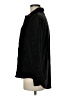 Acos&A Black Long Sleeve Blouse Size M - photo 5
