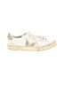 VEJA White Sneakers Size 9 - photo 1
