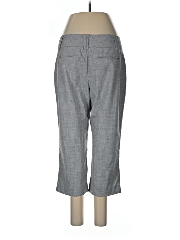 Maurices Dress Pants (view 2)
