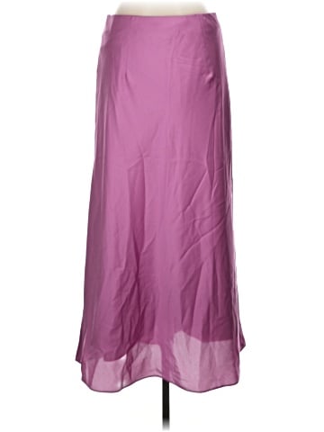 Ann Taylor Formal Skirt (view 2)