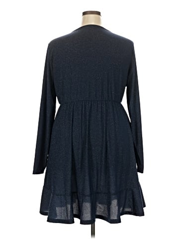 In'Voland Casual Dress (view 2)