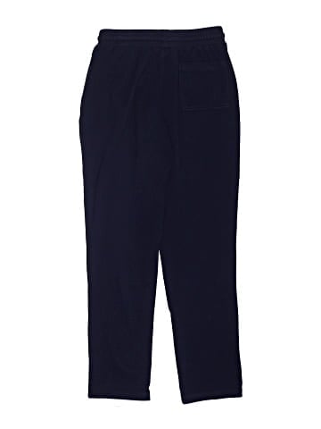 Lands' End Casual Pants (view 2)