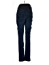 Indigo Blue Blue Jeggings Size L - photo 2